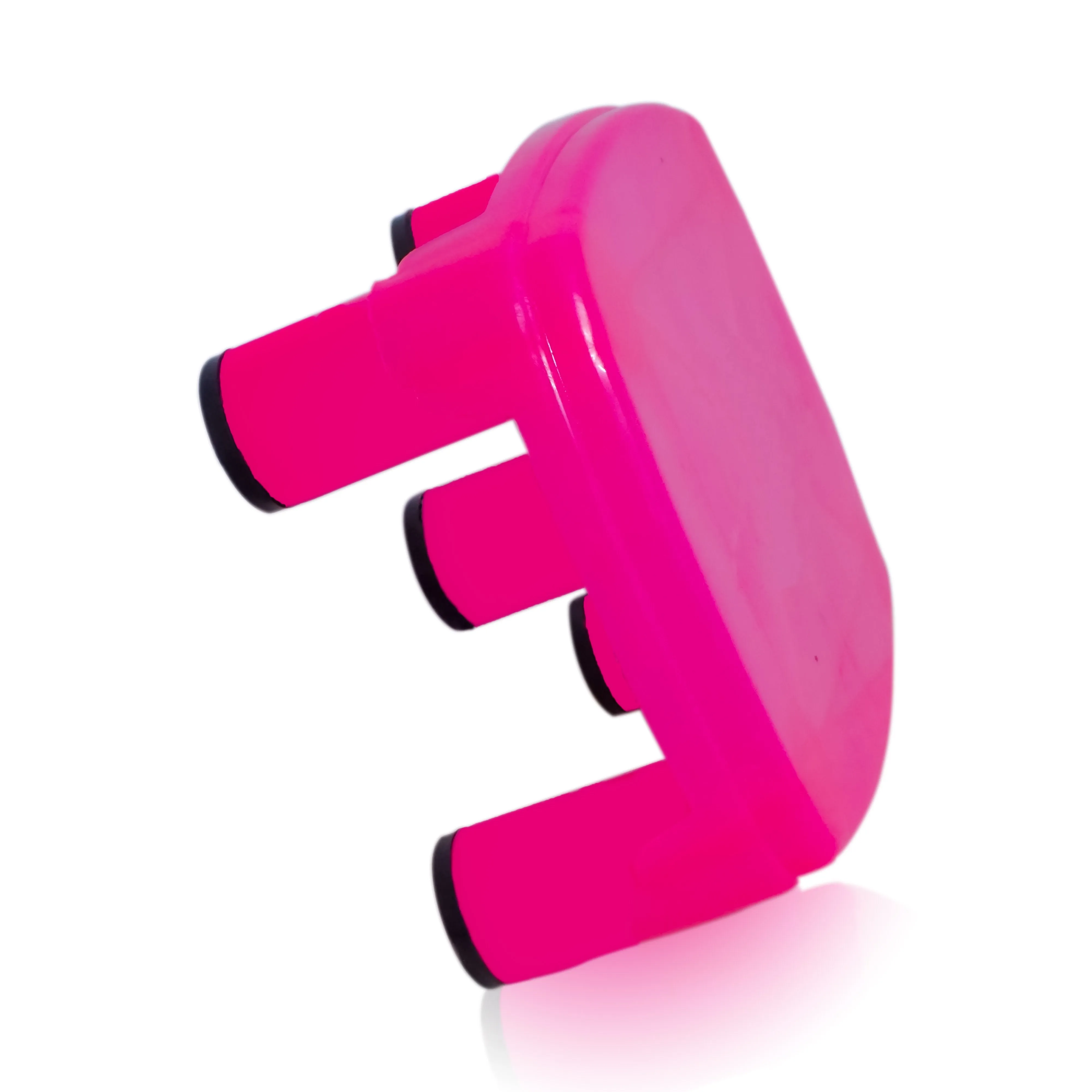 0808 Multi-purpose Durable Strong Built Plastic Stool