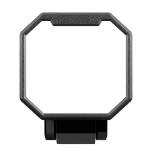 4000 Lumens Rechargeable Portable LED Work Light