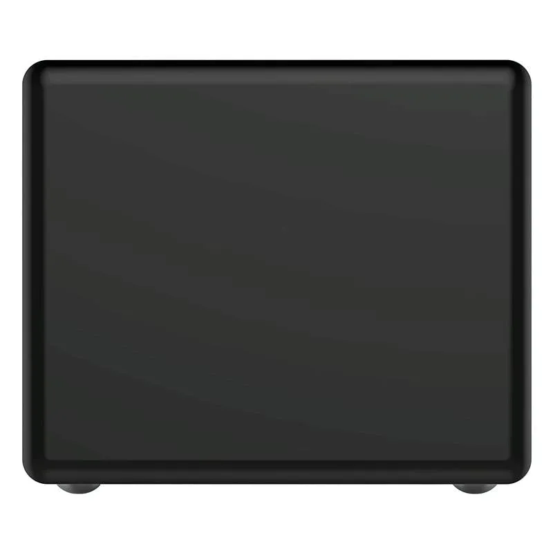 5 Bay Usb 3.0 External Hdd Dock with Raid