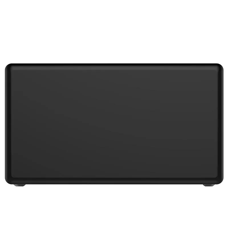 8 Bay Usb c 3.1 to Sata Hdd Dock