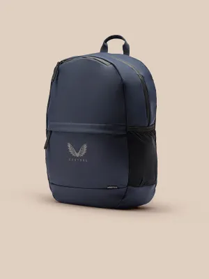 Active Small Backpack - Navy