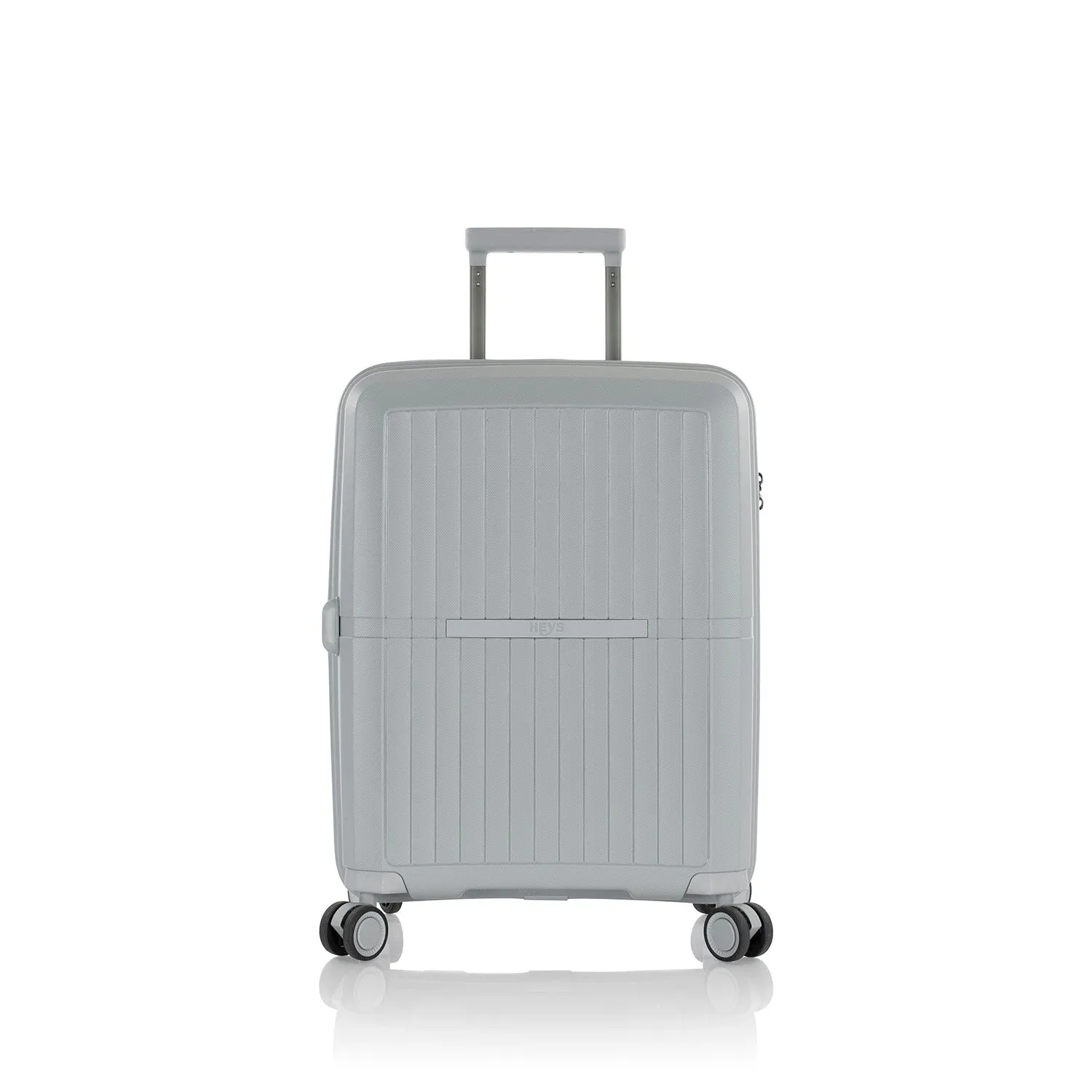 Airlite 21" Carry-on Luggage | Lightweight Luggage