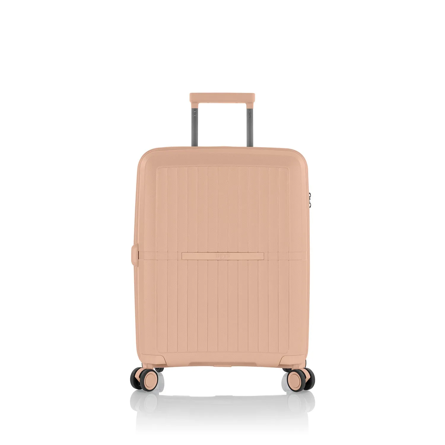 Airlite 21" Carry-on Luggage | Lightweight Luggage