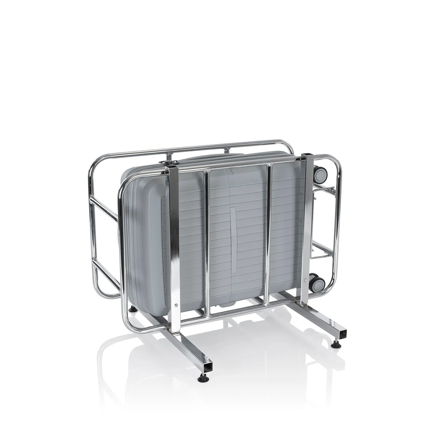 Airlite 21" Carry-on Luggage | Lightweight Luggage