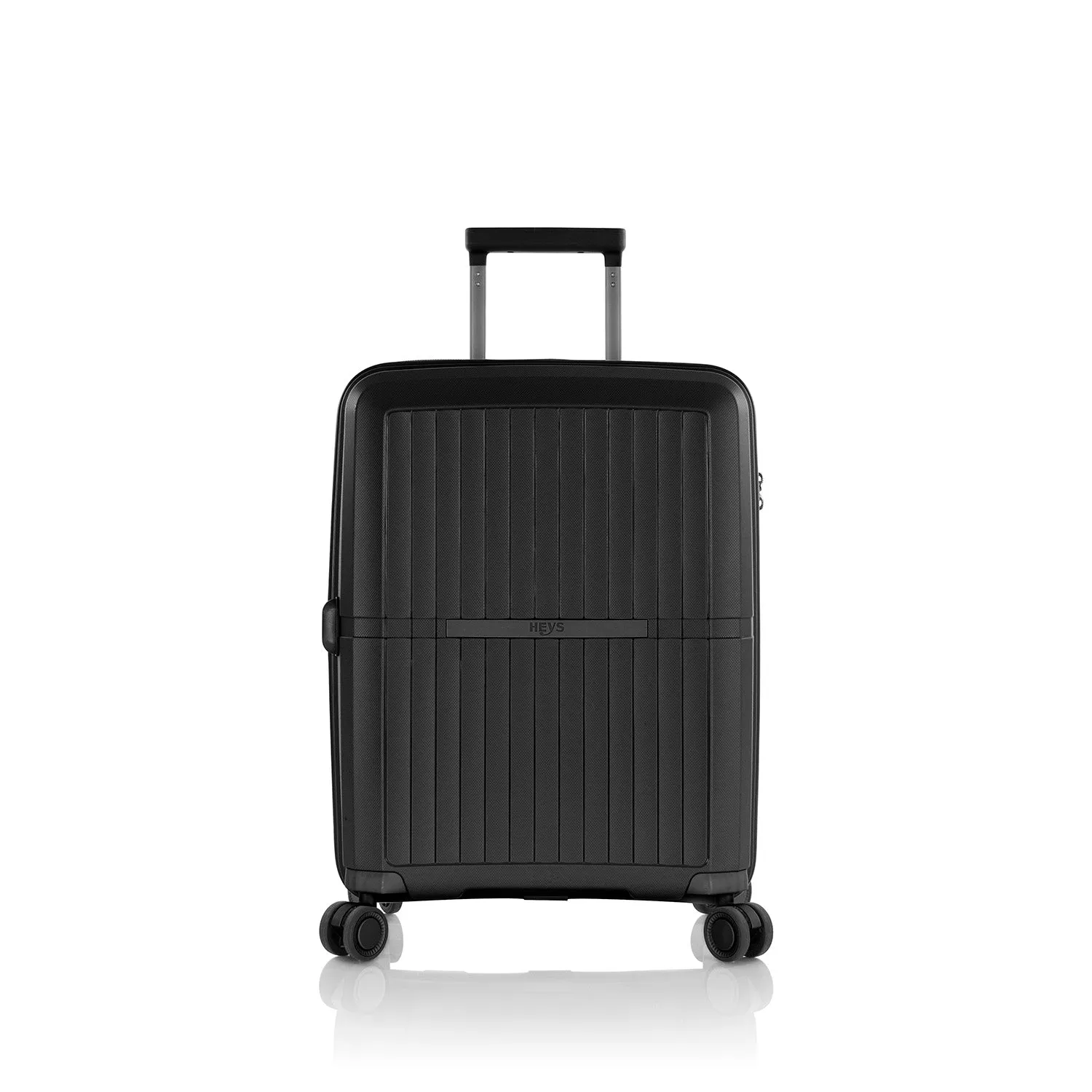 Airlite 21" Carry-on Luggage | Lightweight Luggage