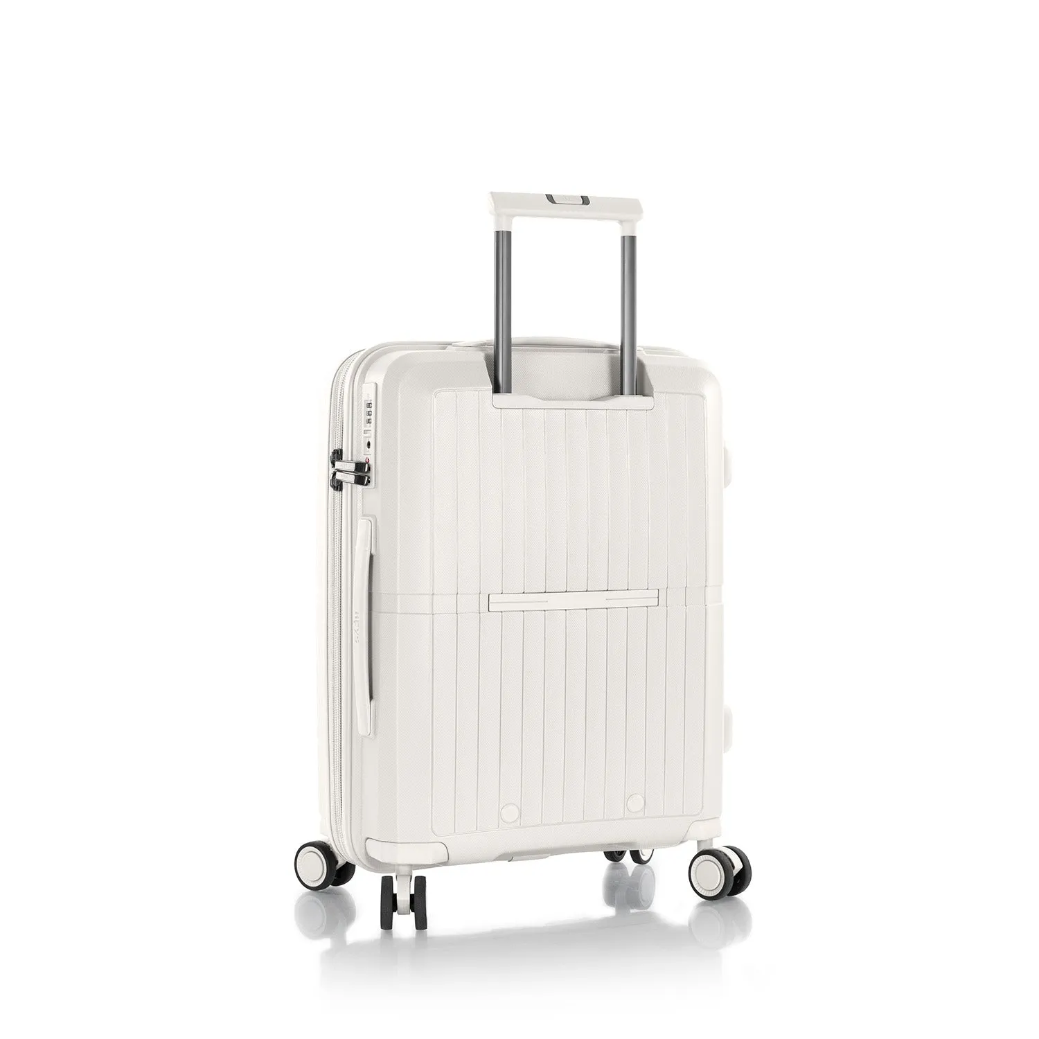 Airlite 21" Carry-on Luggage | Lightweight Luggage