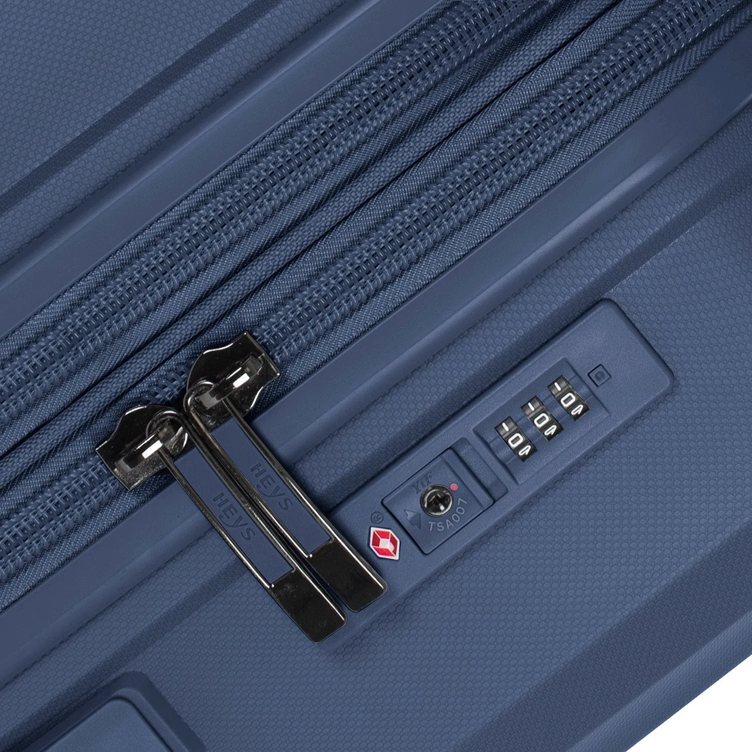 Airlite 21" Carry-on Luggage | Lightweight Luggage