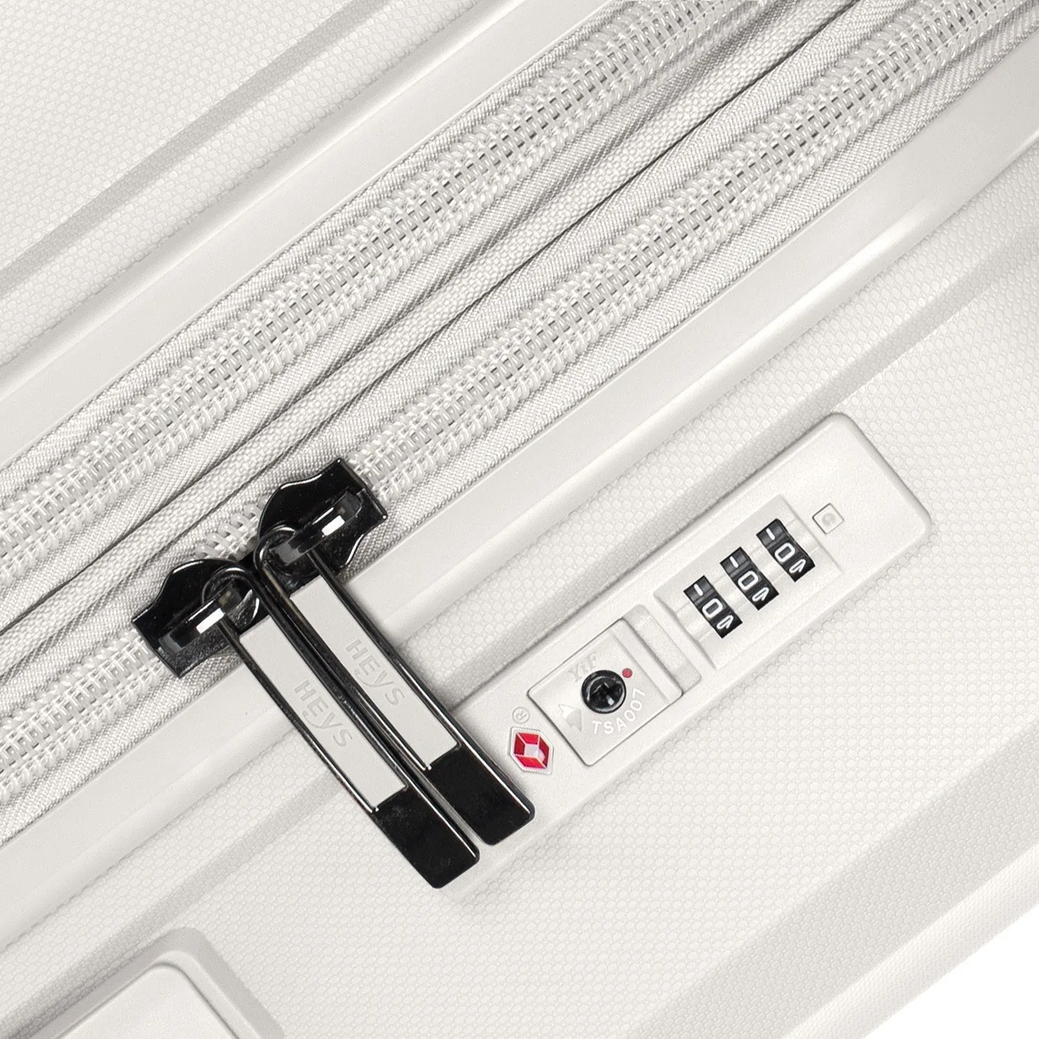 Airlite 21" Carry-on Luggage | Lightweight Luggage