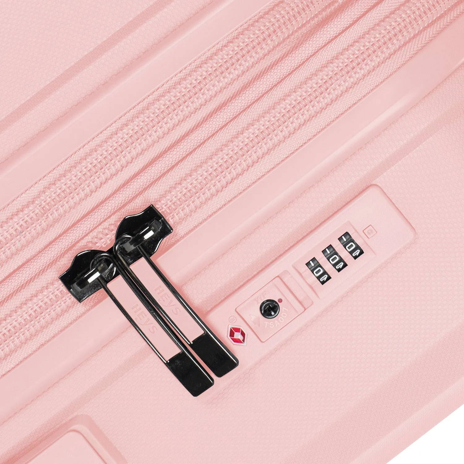 Airlite 21" Carry-on Luggage | Lightweight Luggage