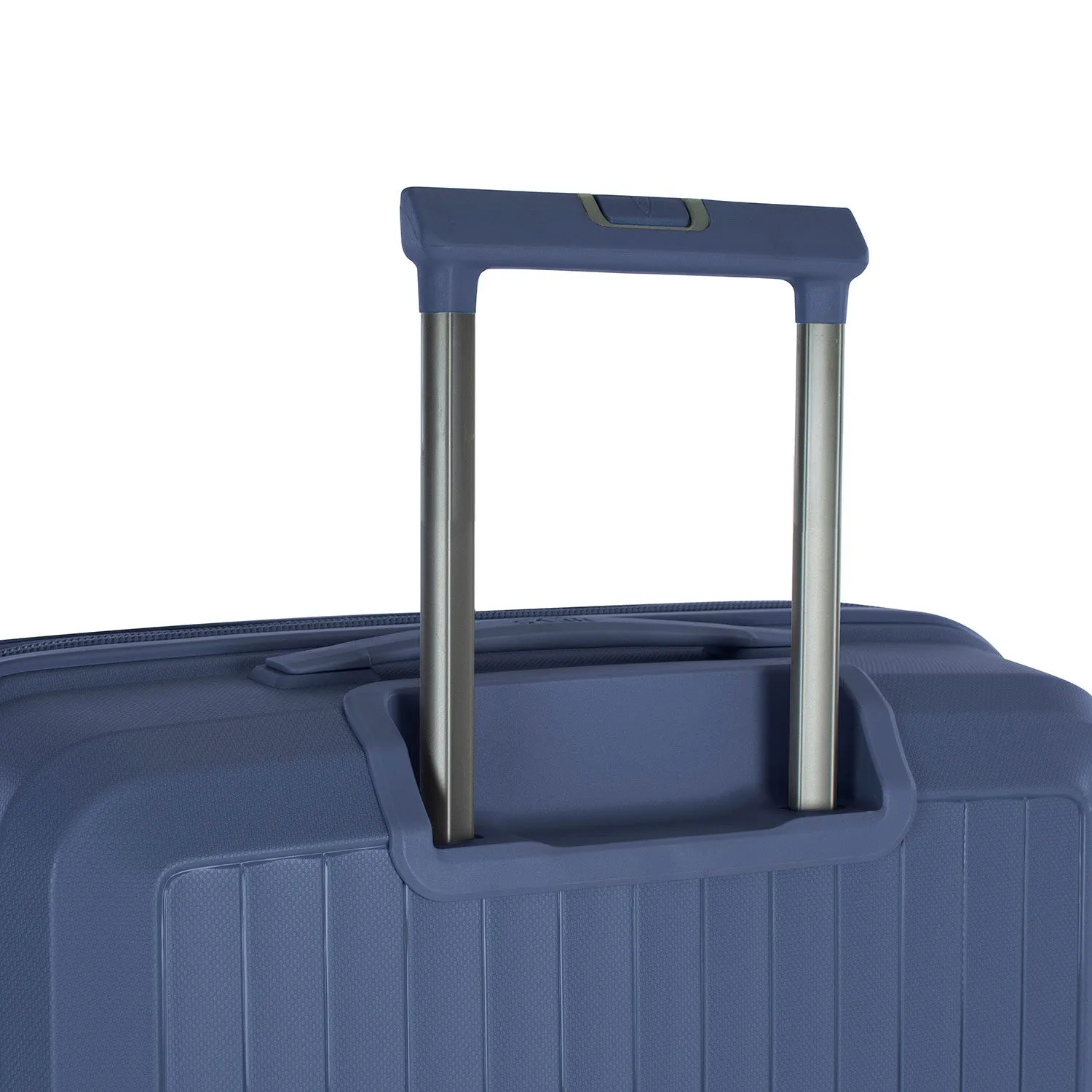 Airlite 21" Carry-on Luggage | Lightweight Luggage