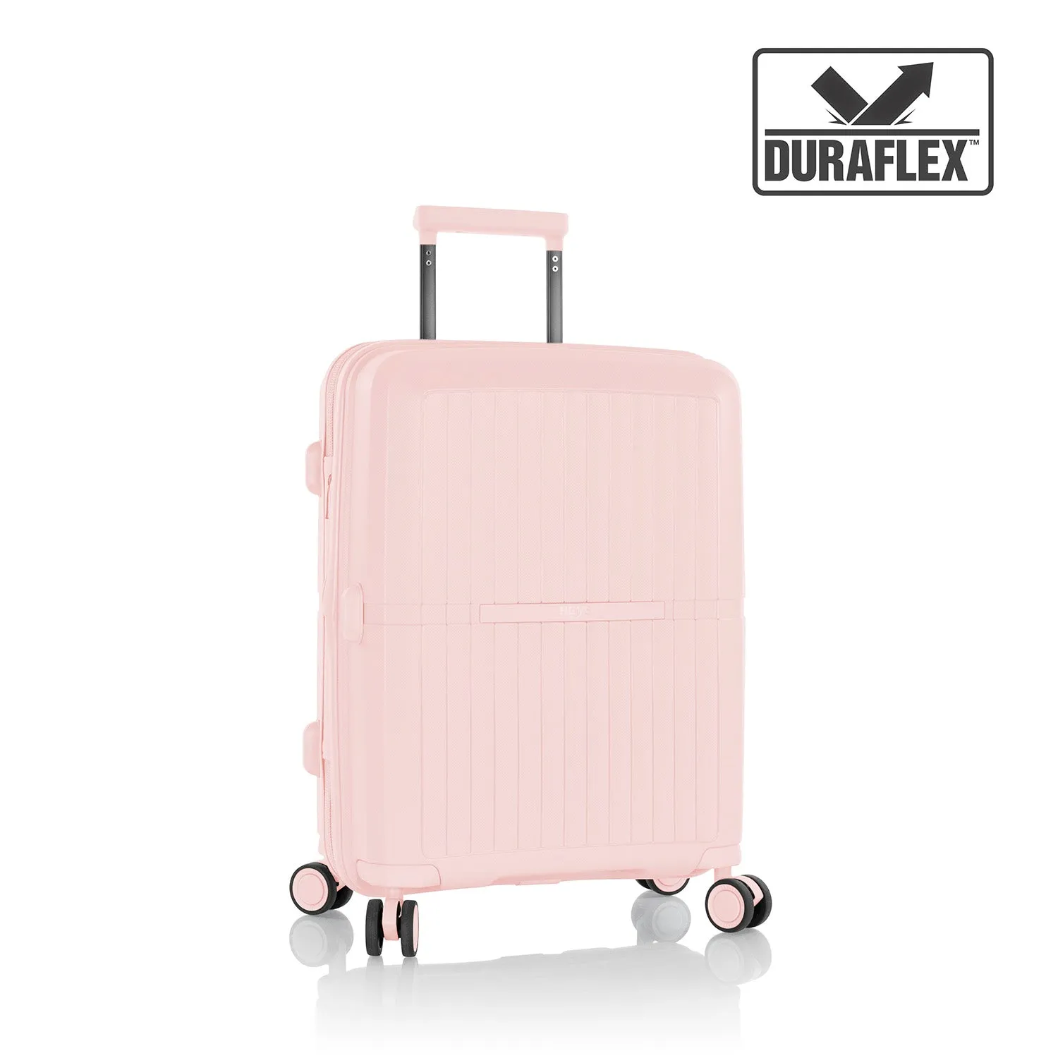 Airlite 21" Carry-on Luggage | Lightweight Luggage