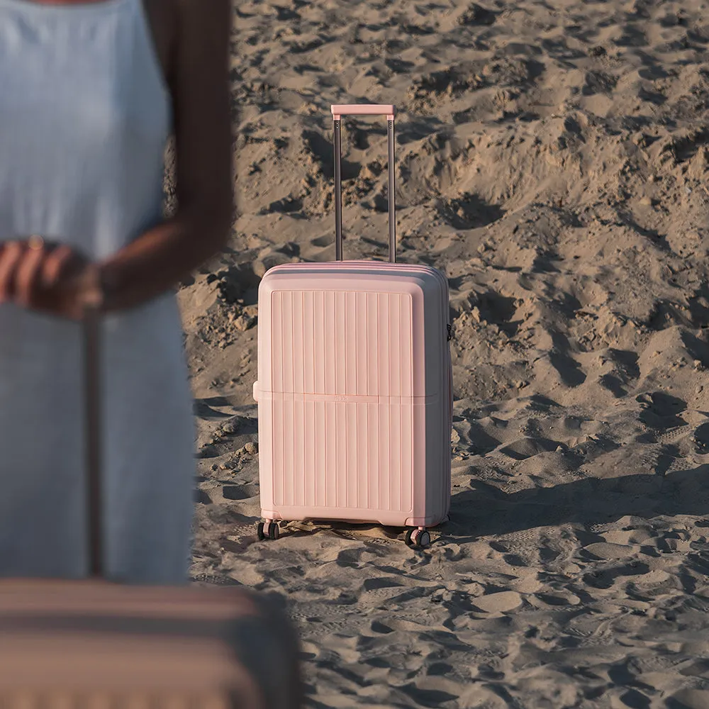 Airlite 21" Carry-on Luggage | Lightweight Luggage