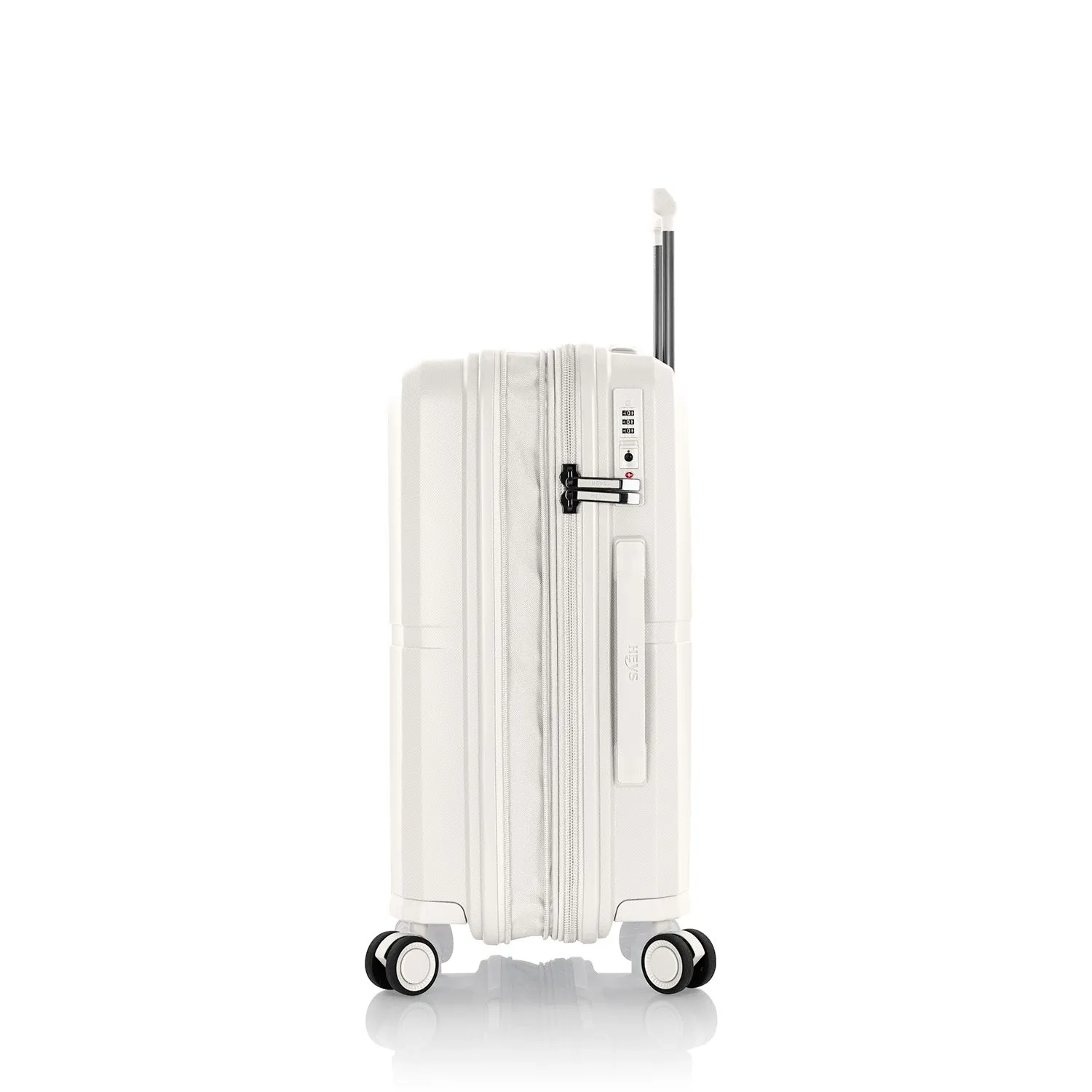 Airlite 21" Carry-on Luggage | Lightweight Luggage
