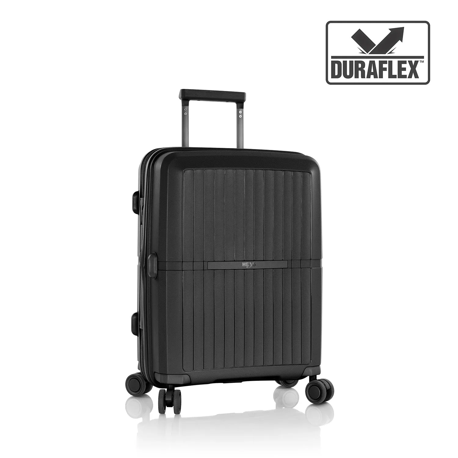 Airlite 21" Carry-on Luggage | Lightweight Luggage