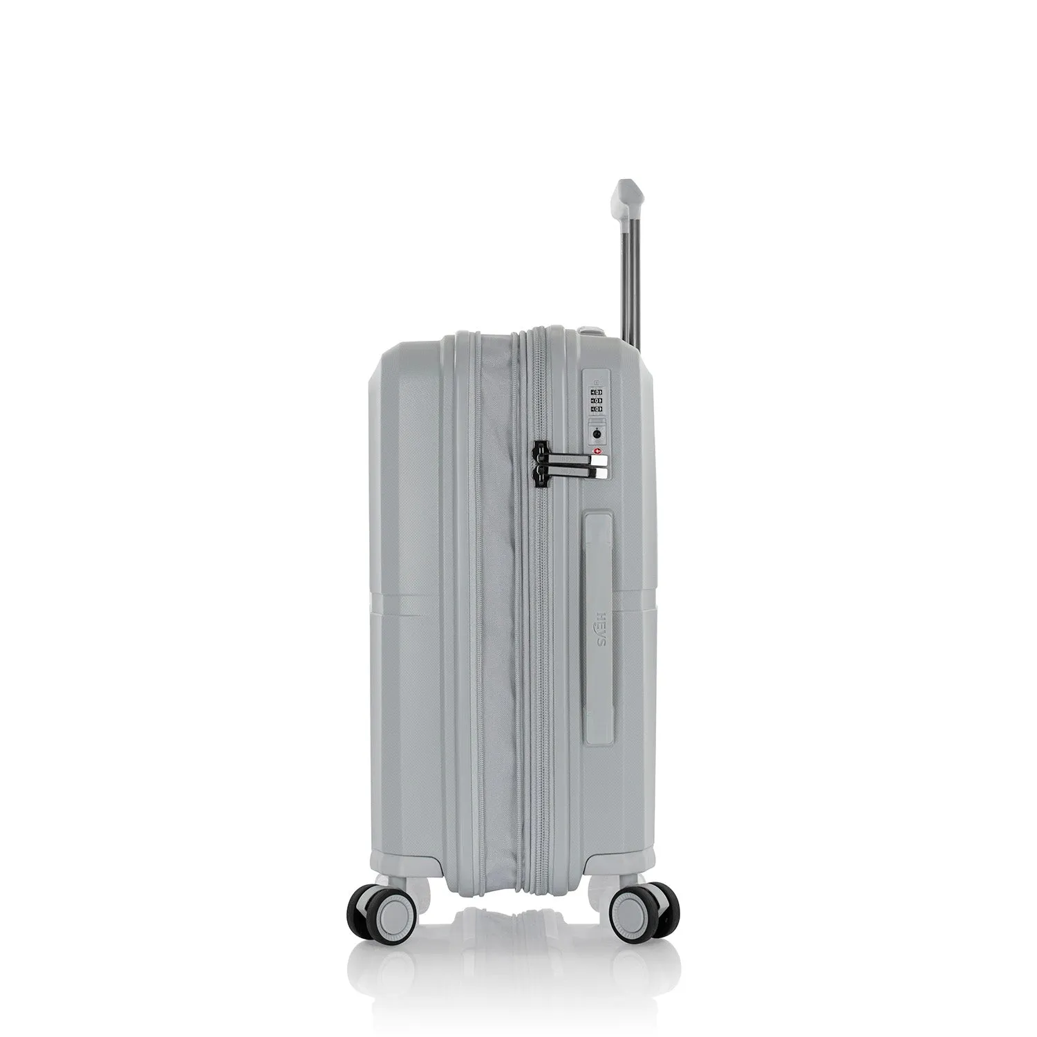 Airlite 21" Carry-on Luggage | Lightweight Luggage