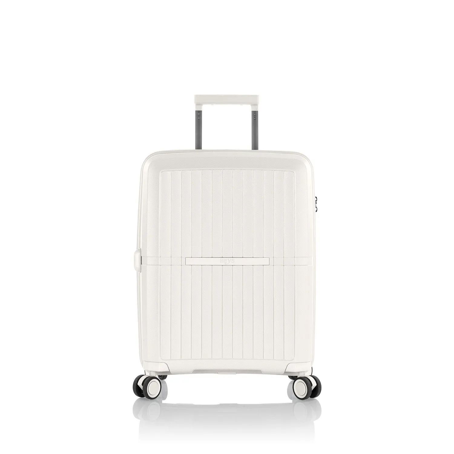 Airlite 21" Carry-on Luggage | Lightweight Luggage