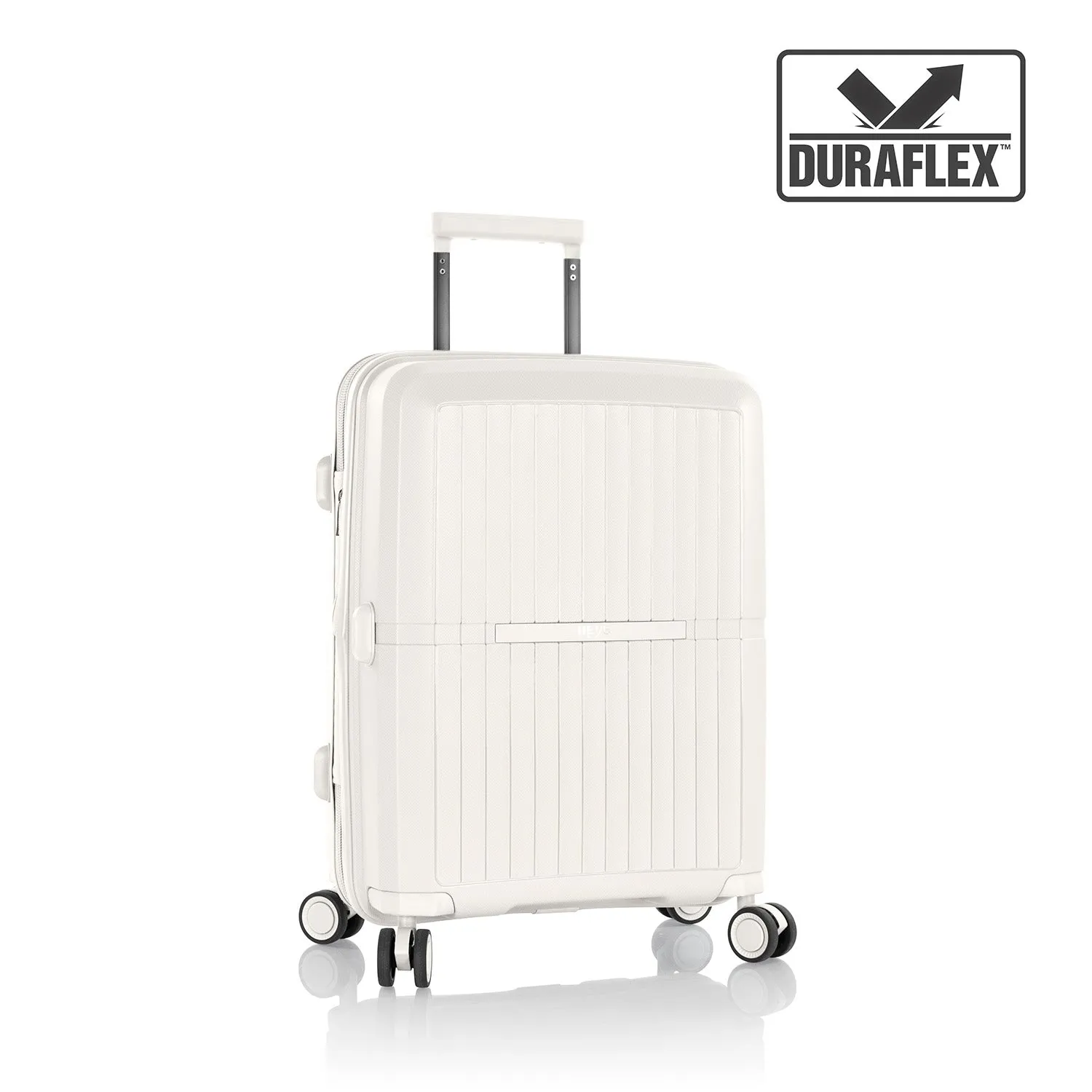 Airlite 21" Carry-on Luggage | Lightweight Luggage