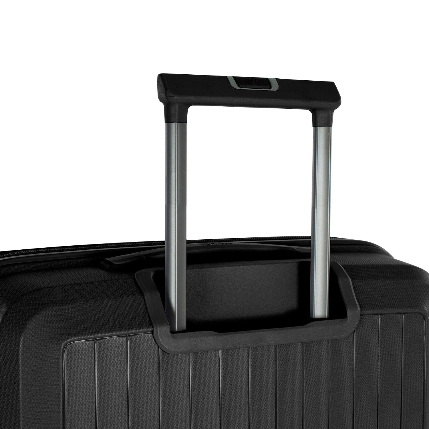 Airlite 21" Carry-on Luggage | Lightweight Luggage