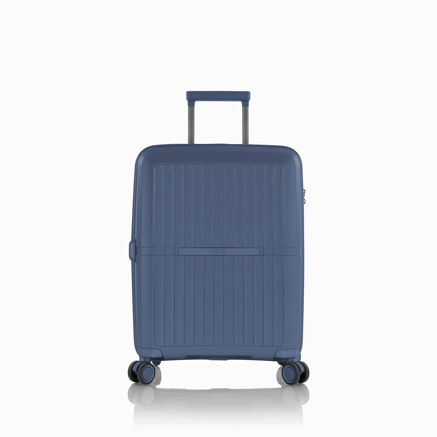 Airlite 21" Carry-on Luggage | Lightweight Luggage