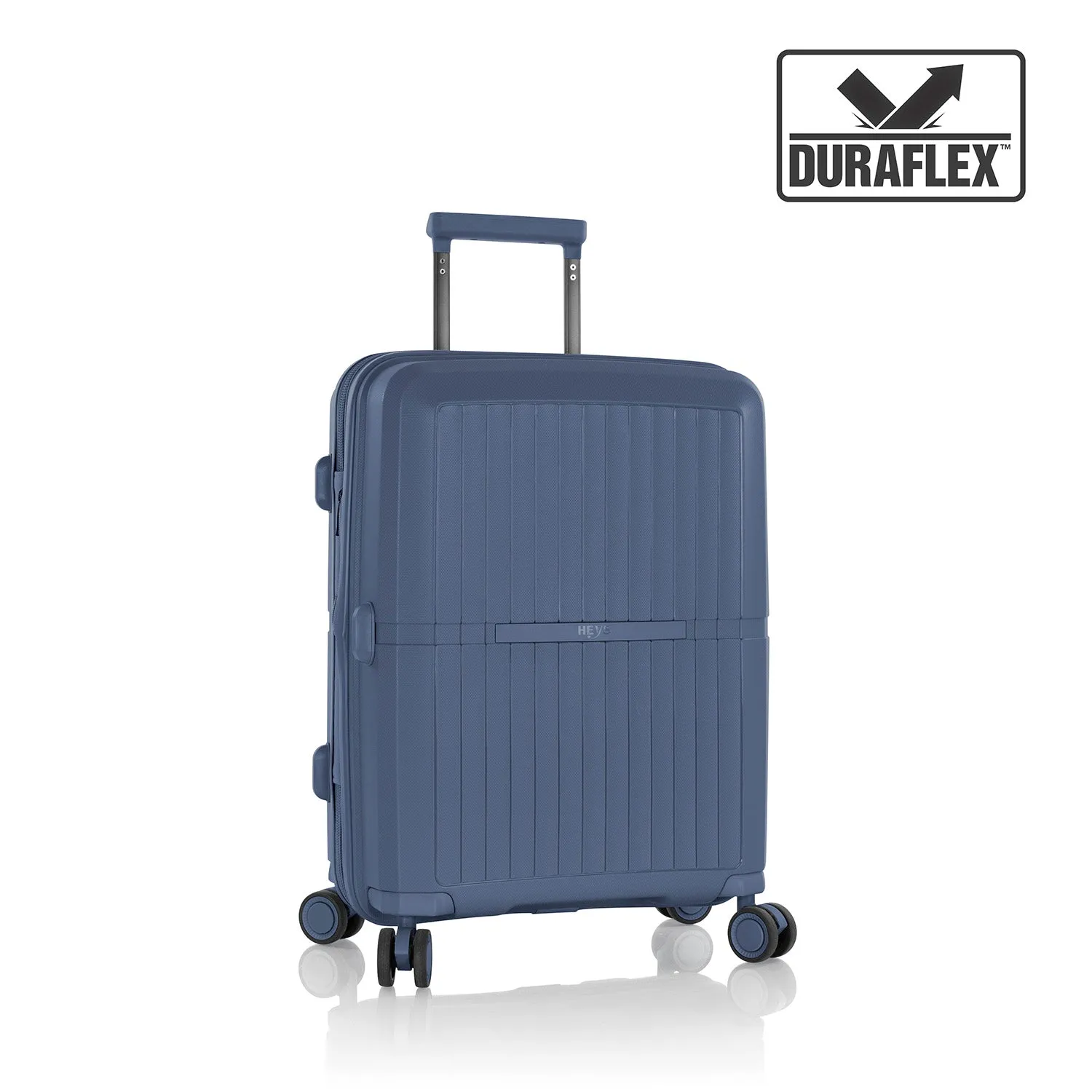 Airlite 21" Carry-on Luggage | Lightweight Luggage
