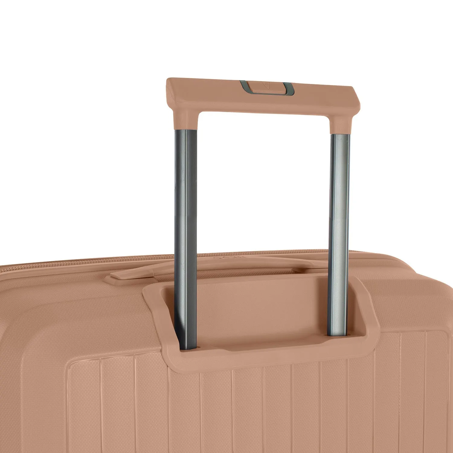 Airlite 21" Carry-on Luggage | Lightweight Luggage
