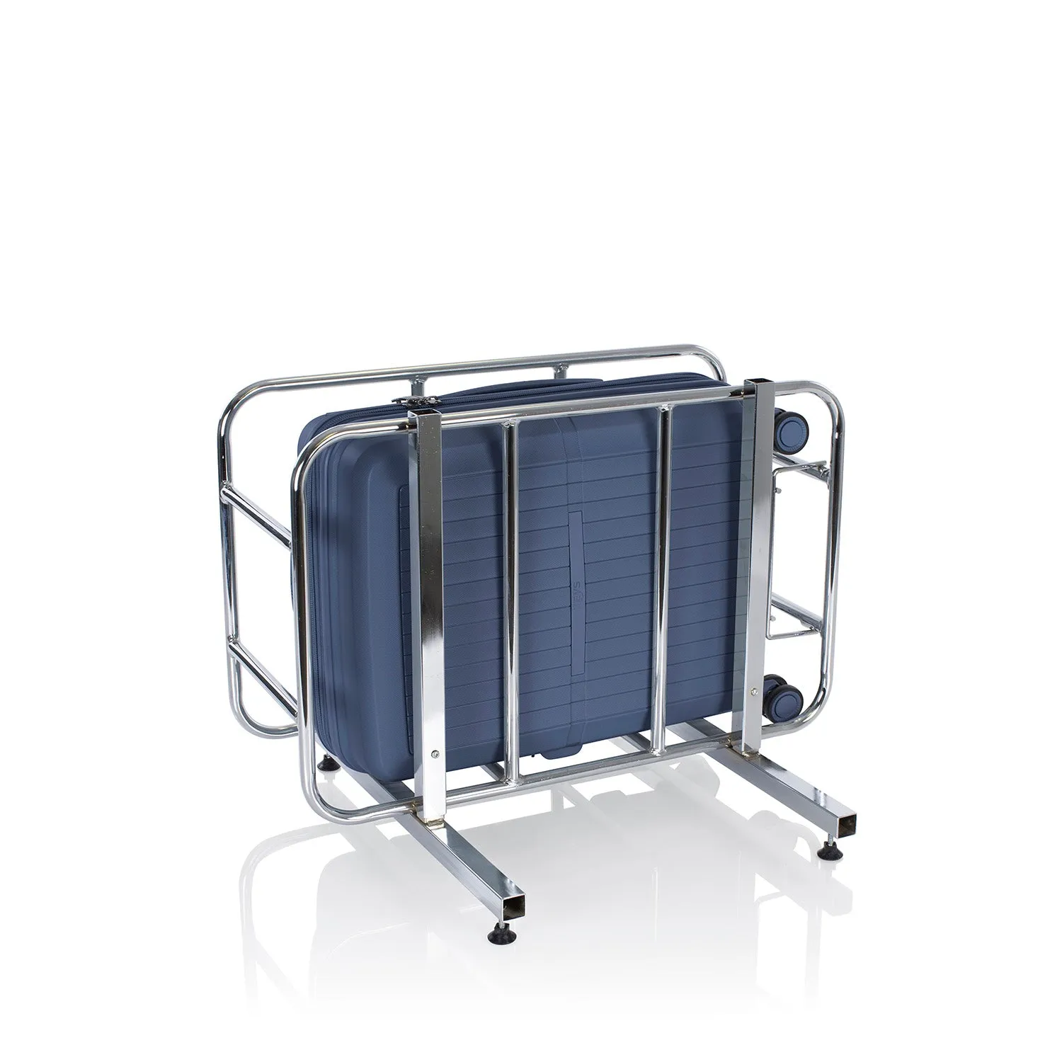 Airlite 21" Carry-on Luggage | Lightweight Luggage