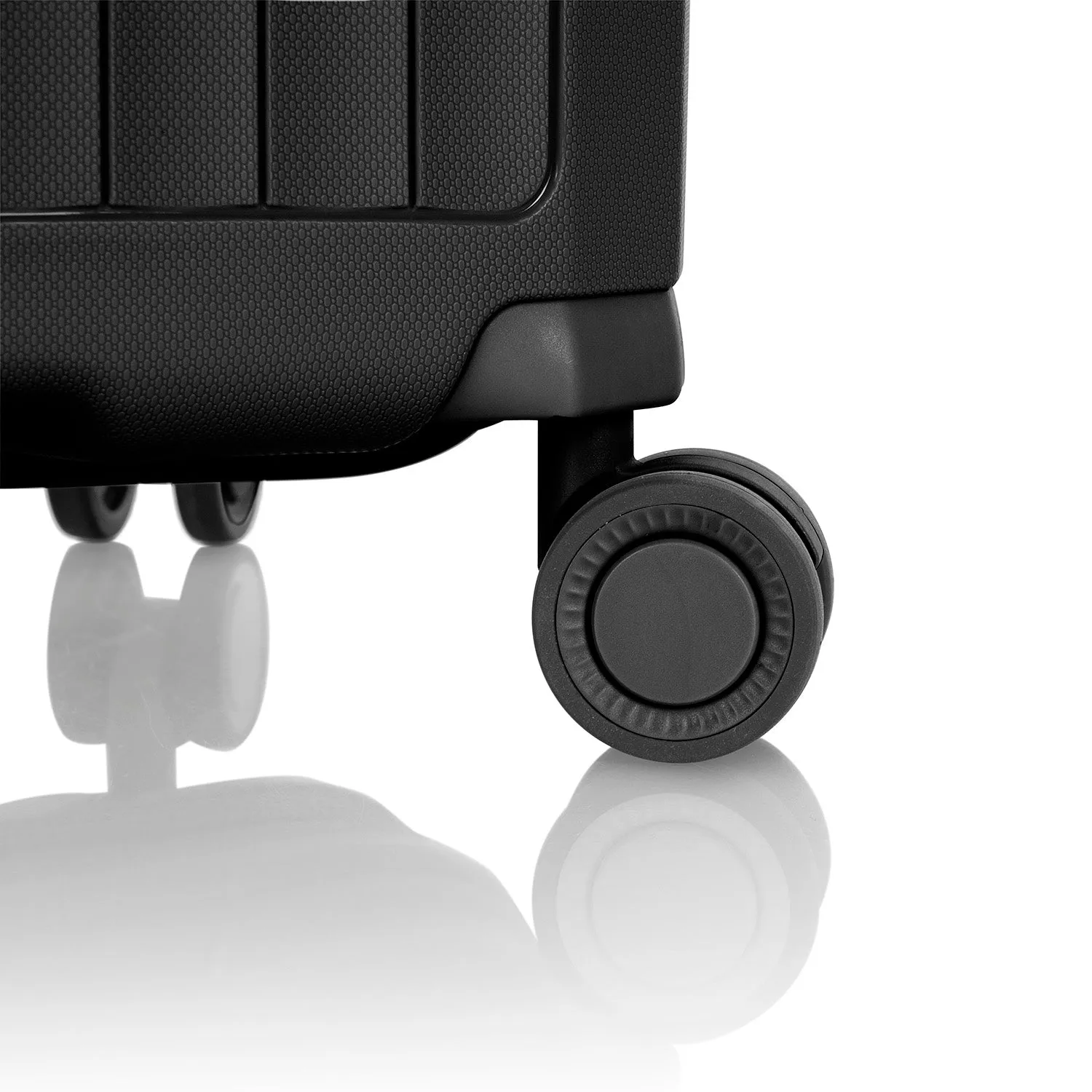 Airlite 21" Carry-on Luggage | Lightweight Luggage