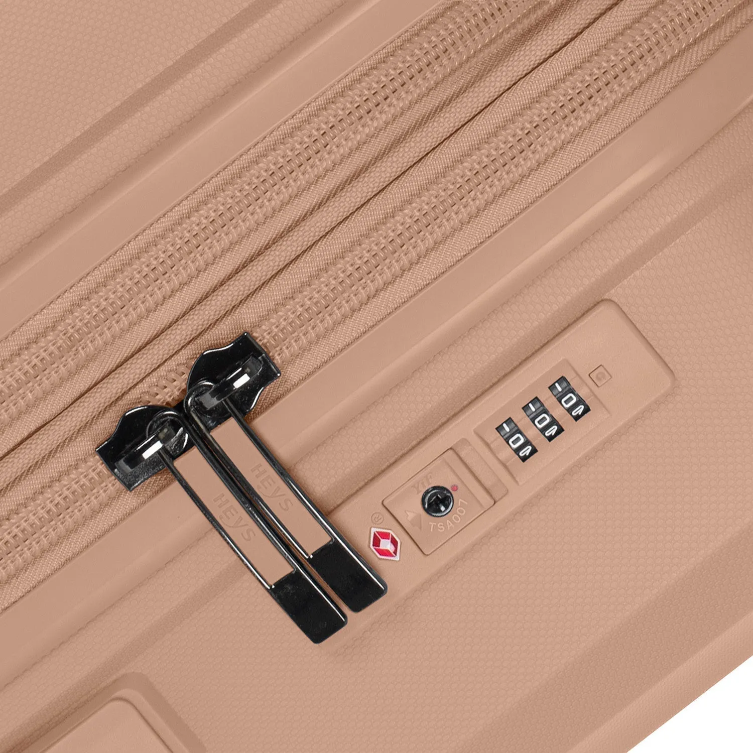 Airlite 21" Carry-on Luggage | Lightweight Luggage