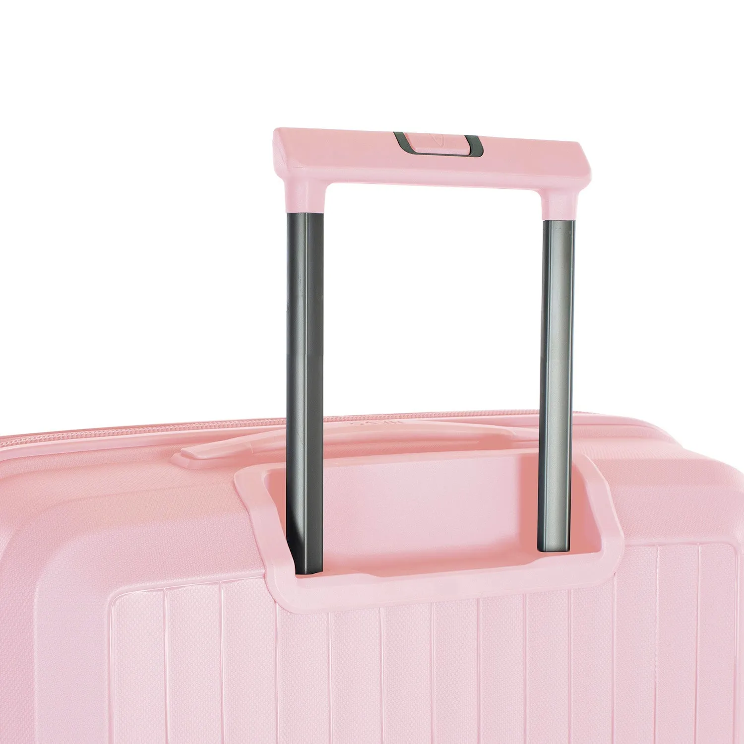 Airlite 21" Carry-on Luggage | Lightweight Luggage