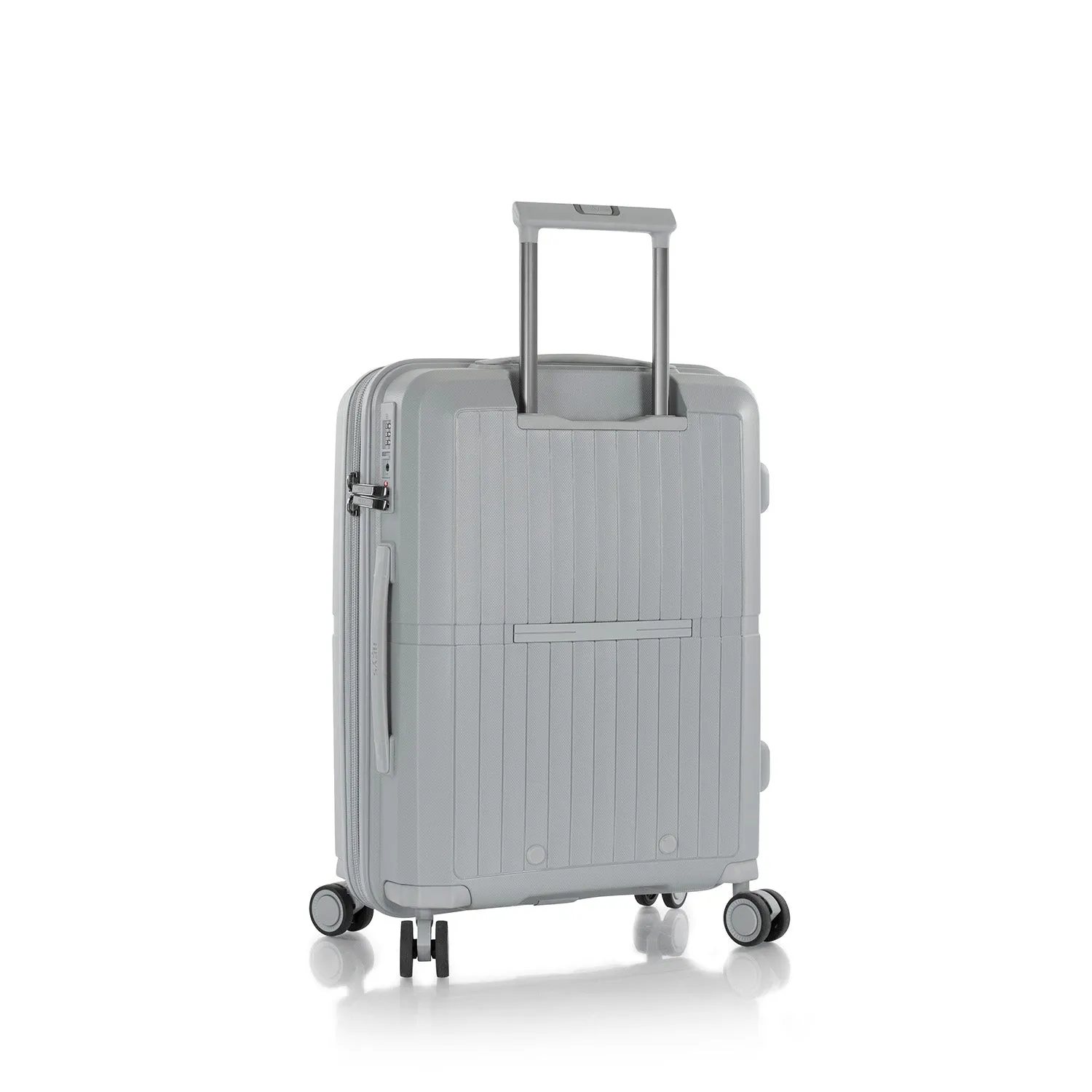 Airlite 21" Carry-on Luggage | Lightweight Luggage
