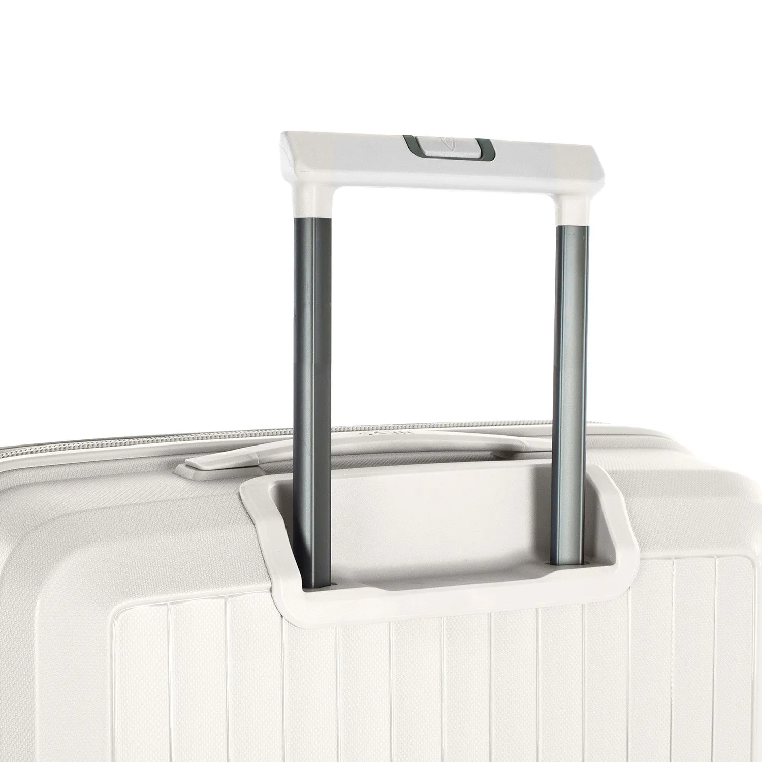 Airlite 21" Carry-on Luggage | Lightweight Luggage
