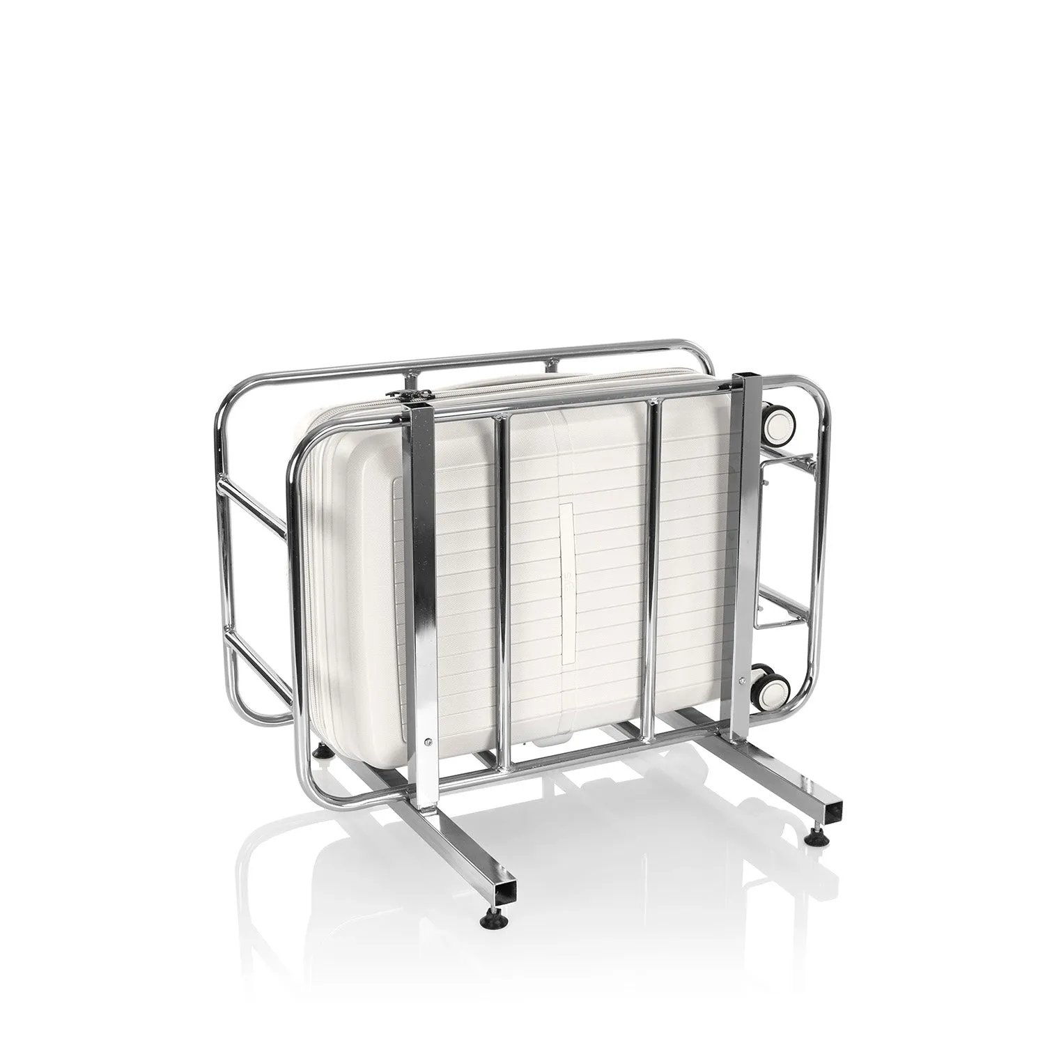 Airlite 21" Carry-on Luggage | Lightweight Luggage