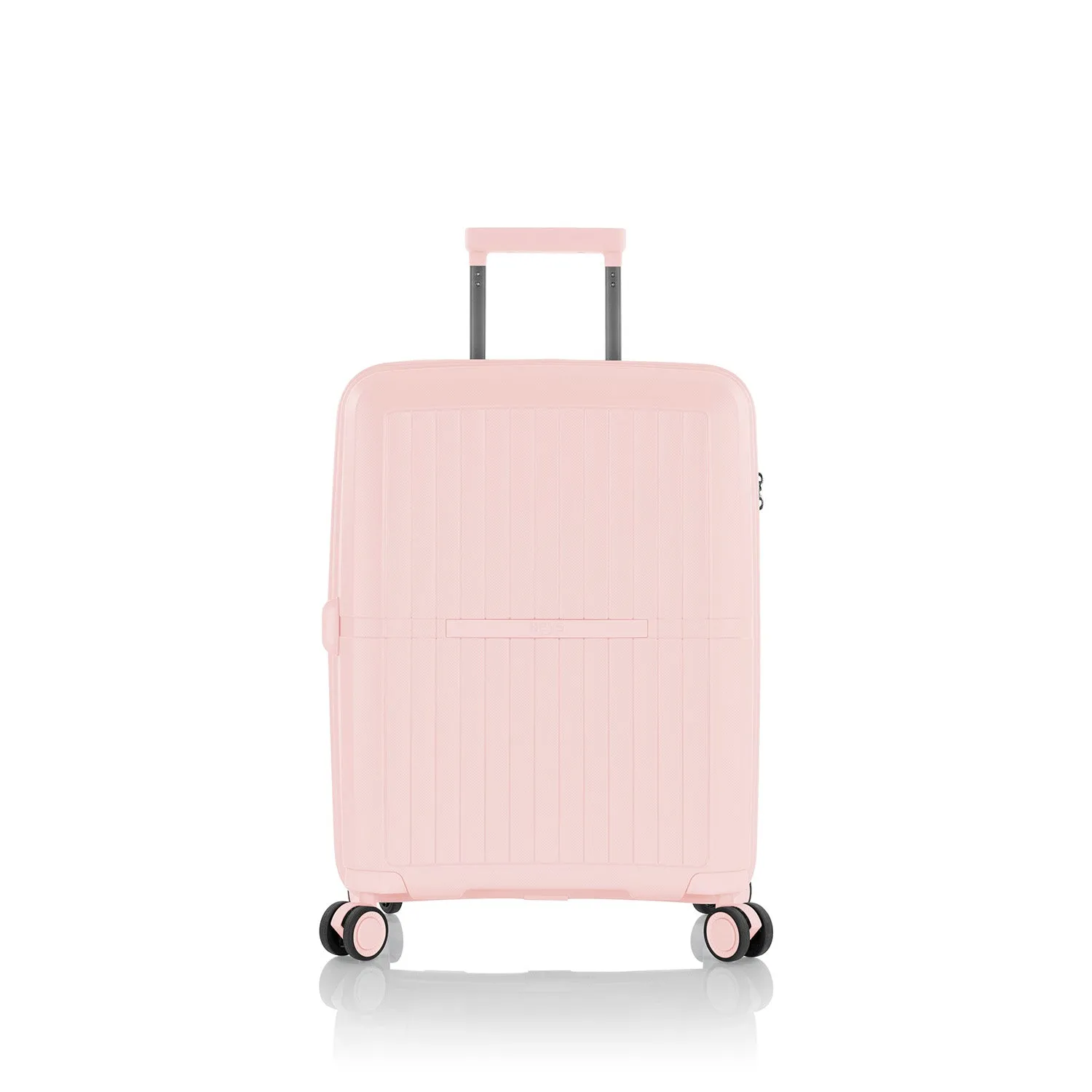 Airlite 21" Carry-on Luggage | Lightweight Luggage