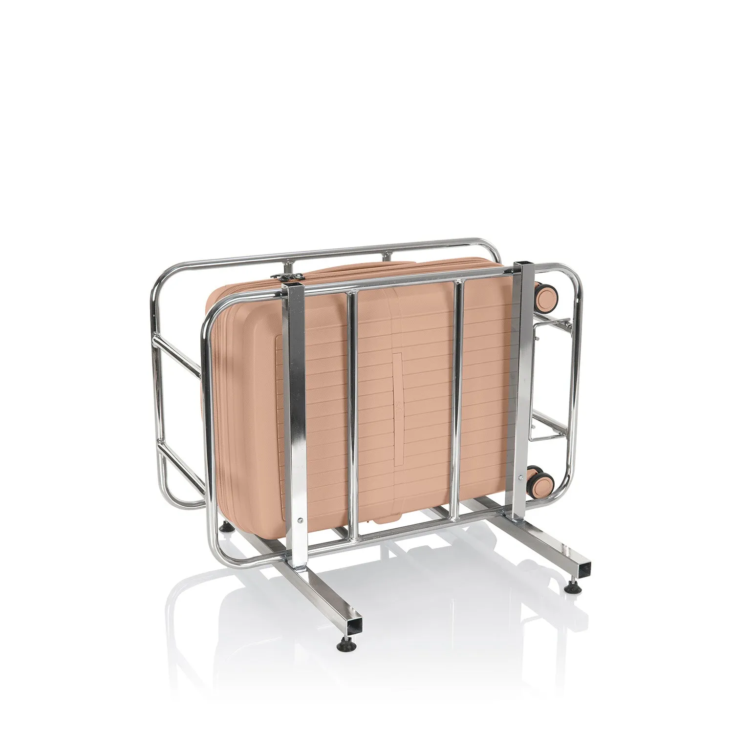 Airlite 21" Carry-on Luggage | Lightweight Luggage