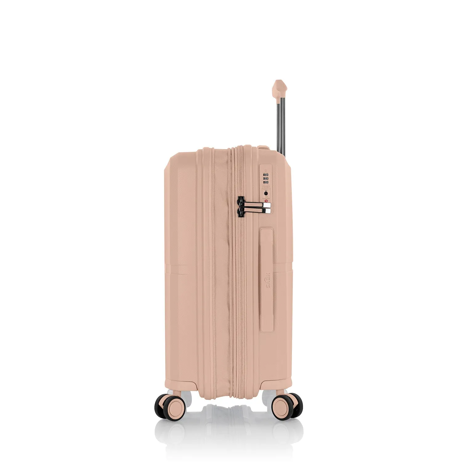 Airlite 21" Carry-on Luggage | Lightweight Luggage