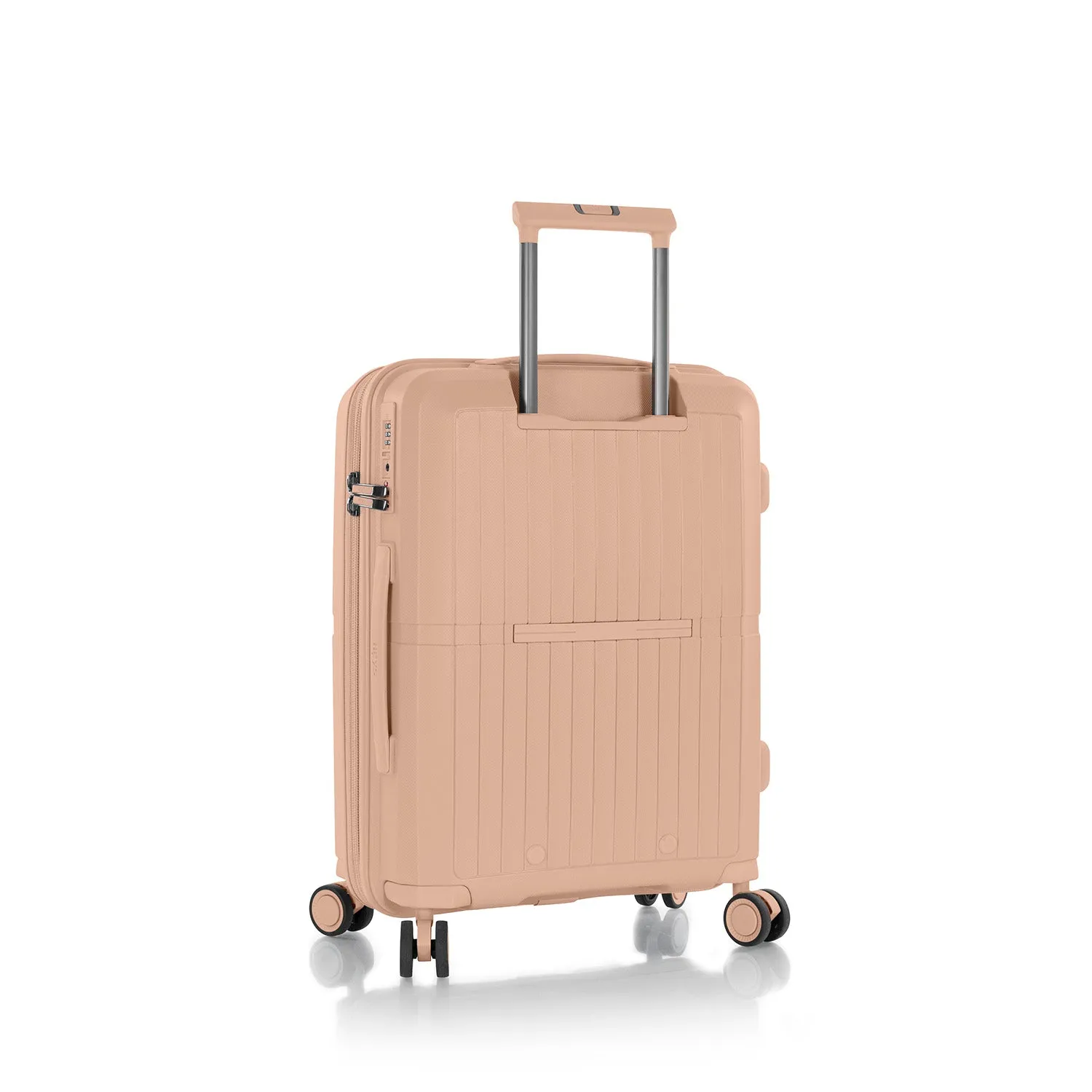 Airlite 21" Carry-on Luggage | Lightweight Luggage