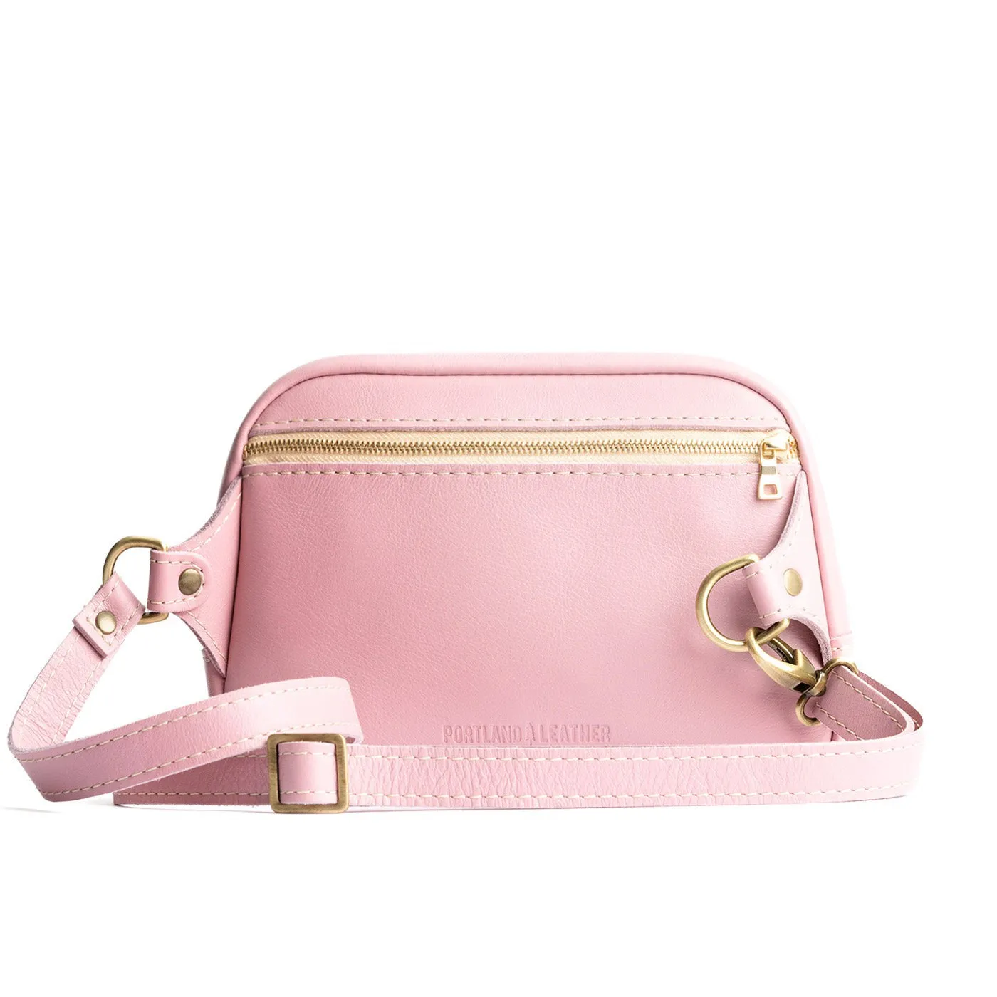 'Almost Perfect' Scarlett Sling Bag