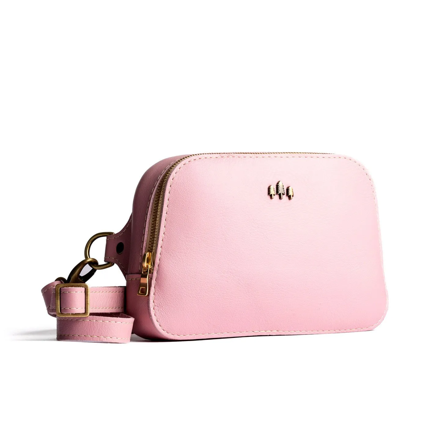 'Almost Perfect' Scarlett Sling Bag