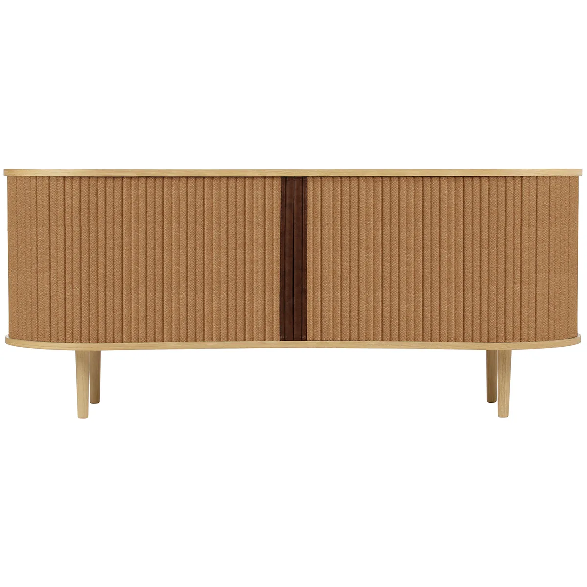 Audacious Horizons Sideboard