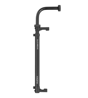 Audix CabGrabber XL Mic Clamp for Guitar amps & cabs