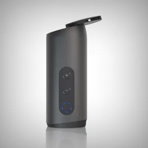 AUXO Celsius 2.0 Vaporizer for Dry Herbs and Concentrates