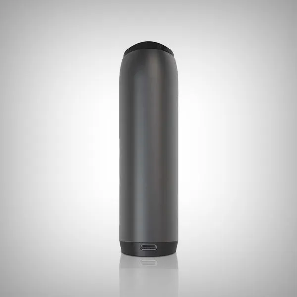 AUXO Celsius 2.0 Vaporizer for Dry Herbs and Concentrates