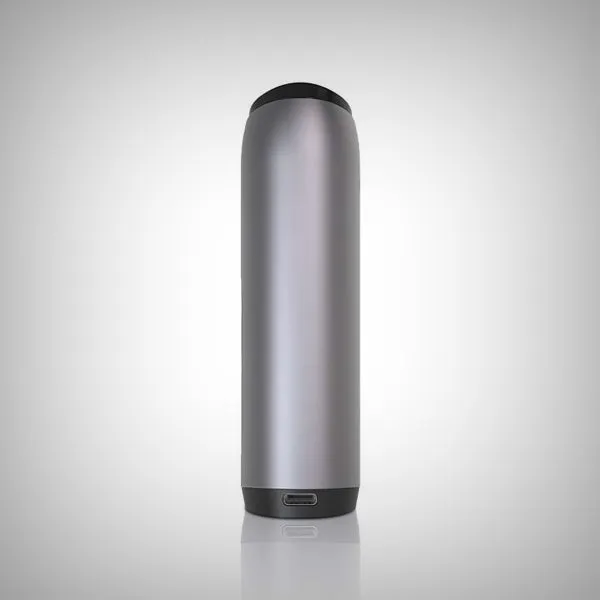 AUXO Celsius 2.0 Vaporizer for Dry Herbs and Concentrates