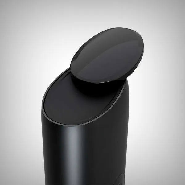 AUXO Celsius 2.0 Vaporizer for Dry Herbs and Concentrates