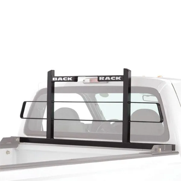 BACKRACK - Cab Guard - 2012  Ram 1500