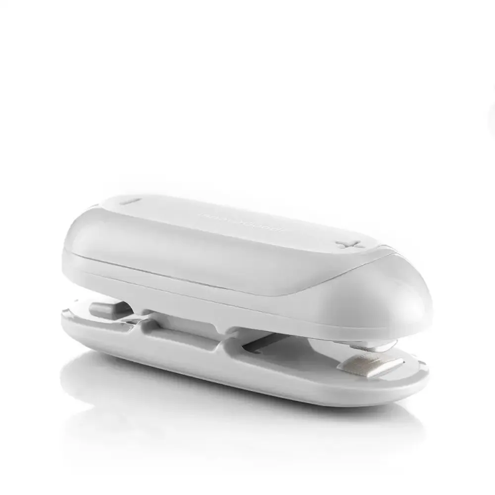 Bag Sealer with Cutter and Hanger Baseyl Innovagoods