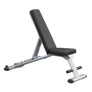 Body-Solid Folding Multi-Bench GFID225