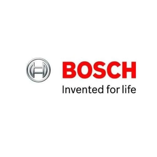 Bosch 3000 Metal Metal Enclosure Box, MW250