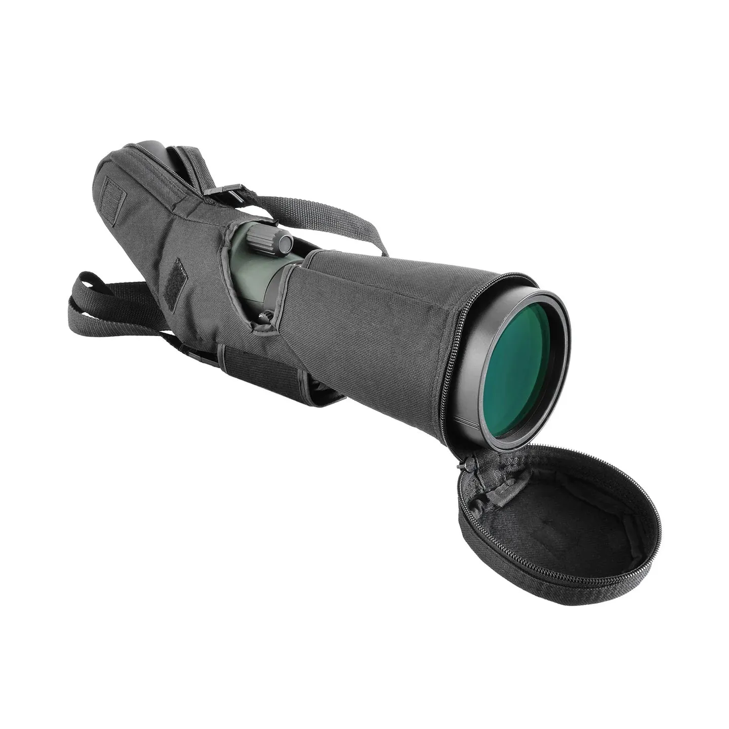 Bresser Condor 20-60x85 Spotting Scope