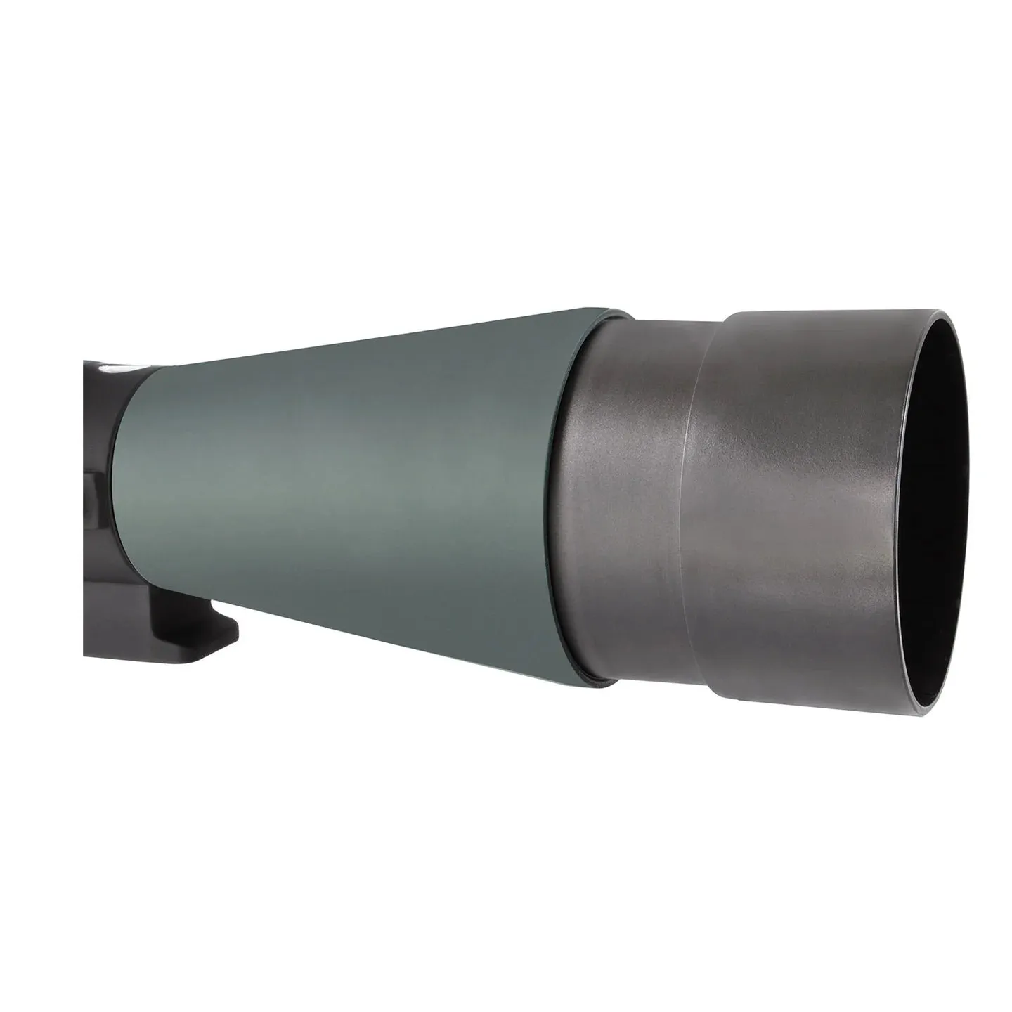 Bresser Condor 20-60x85 Spotting Scope